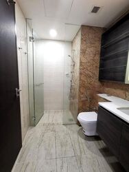 Sims Urban Oasis (D14), Condominium #612081471